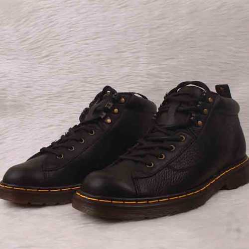 Giày Dr Martens nam