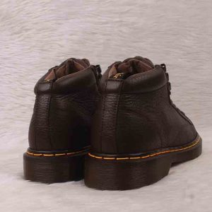 Giày Dr Martens nam