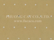 Giấy đục lỗ