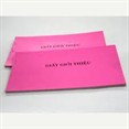 Giấy giới thiệu