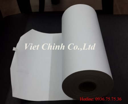 Giấy Imarsat