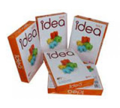 Giấy Idea