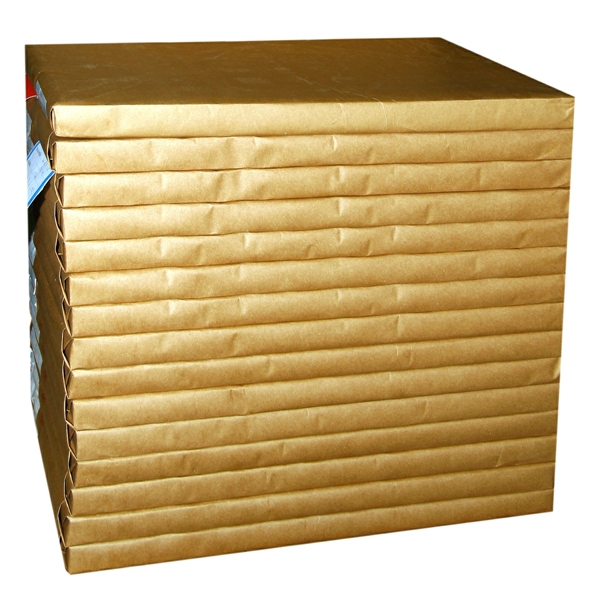 Giấy in-viết cắt khổ lớn