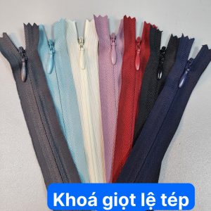 产品与服务