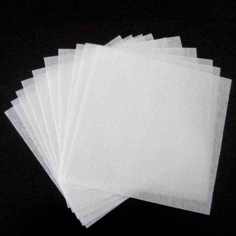 Giấy lau phòng sạch