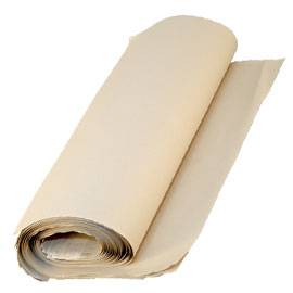 Giấy lót bàn cắt