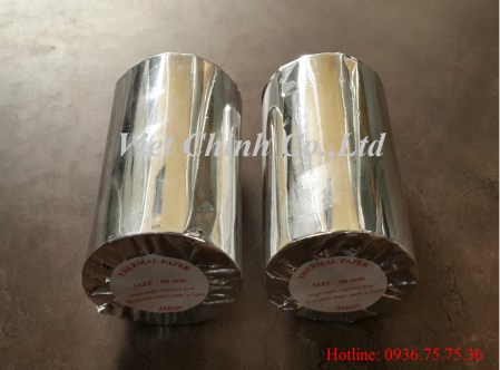 Giấy Navtex