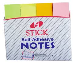 Giấy note