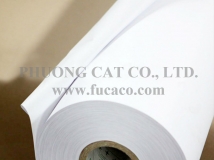 giấy sơ đồ trắng