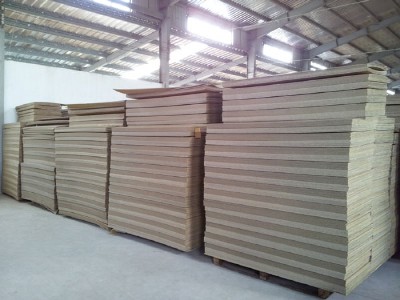 Giấy tấm 3-5-7 lớp
