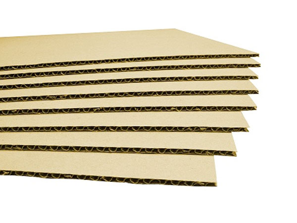 Giấy tấm 3-5-7 lớp