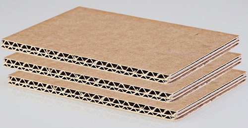 Giấy tấm 5 lớp