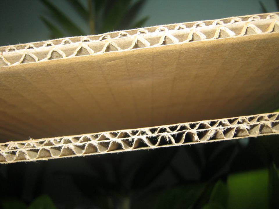 Giấy tấm A4