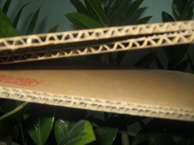 Giấy tấm A4