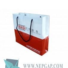 Túi giấy thiết bị điện gia dụng
