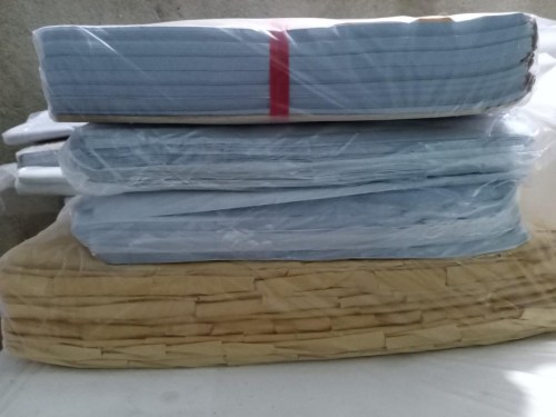 Giấy Tissue