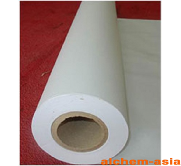 Giấy trải bàn in