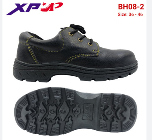 Giày ủng bảo hộ lao động