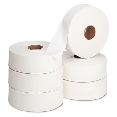 Giấy vệ sinh công nghiệp