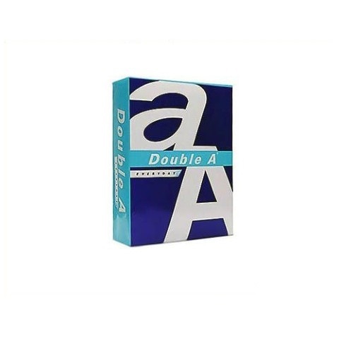 Giấy A5 Double A 70gsm