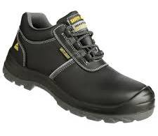 Giày Jogger Bestrun S3