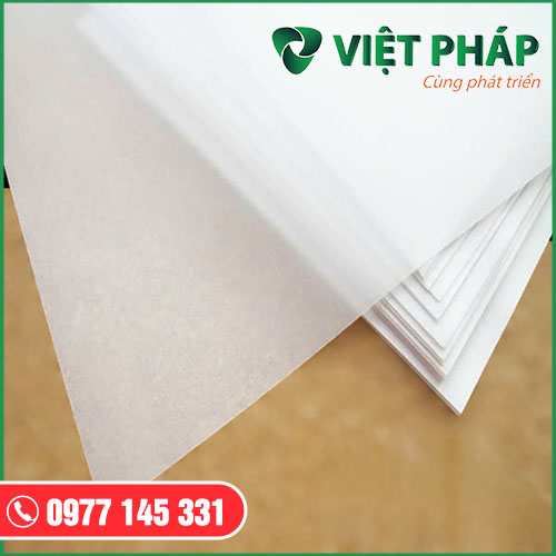 Giấy MG