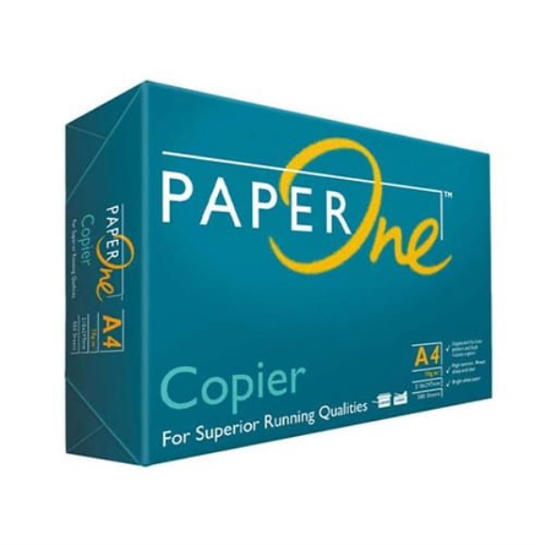 Giấy Paper One