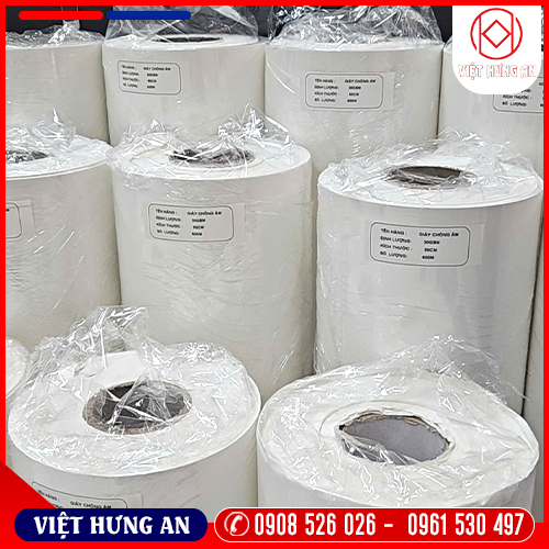 Giấy Pelure