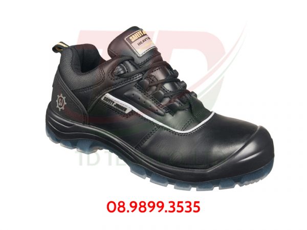 Giày bảo hộ Jogger Nova S3