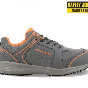 Giày Safety Jogger Balto