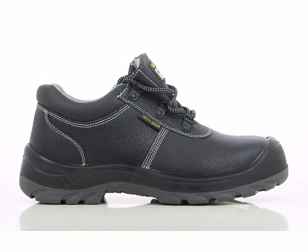 Giày Jogger Bestrun S3