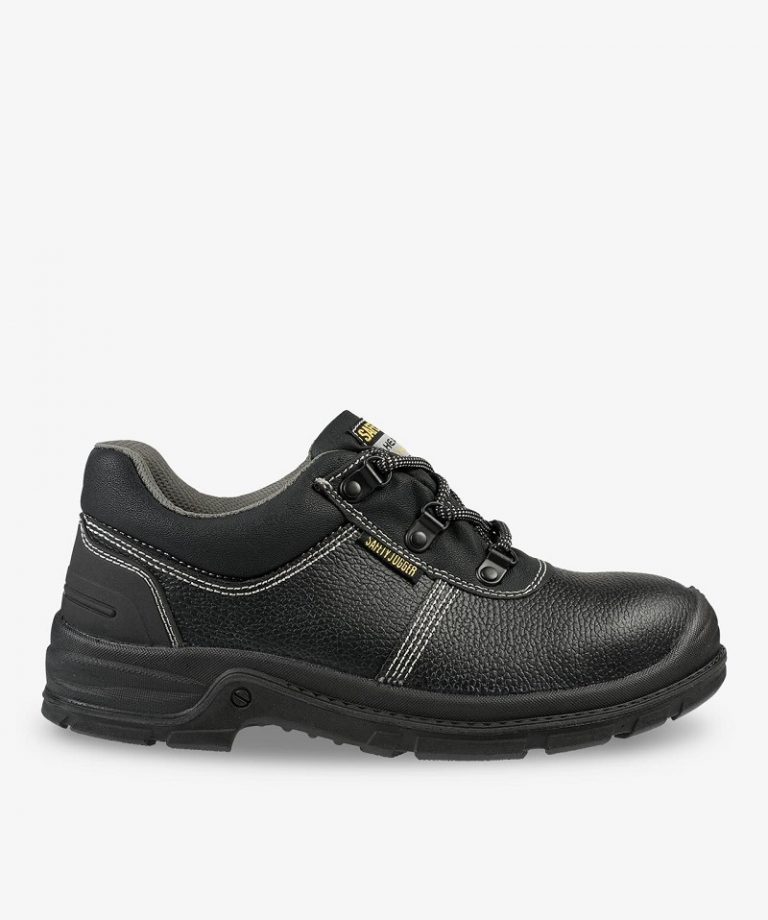 Giày Jogger Bestrun S2