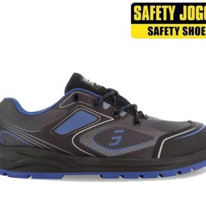 Giày bảo hộ Jogger