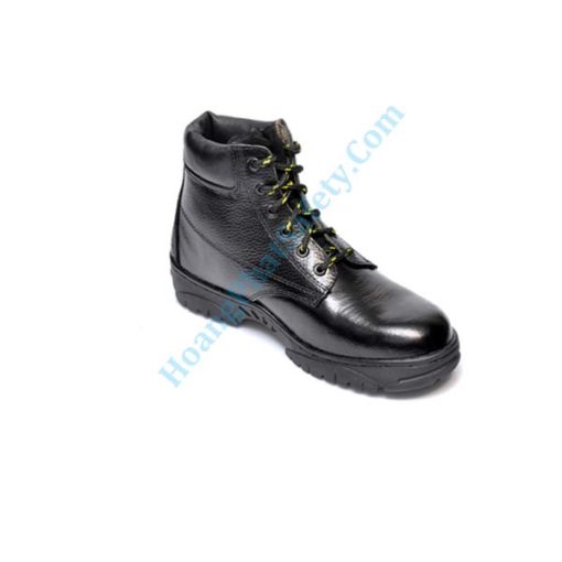 Giày bảo hộ cao cổ KB 2092 (K4)