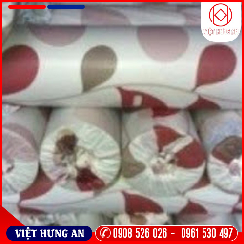 Giấy bông lót bàn cắt