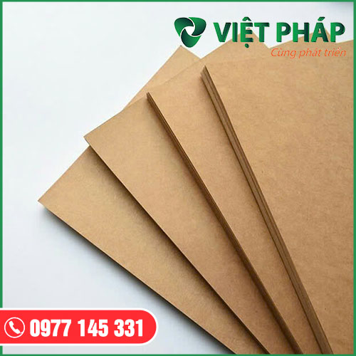 Giấy cắt rập