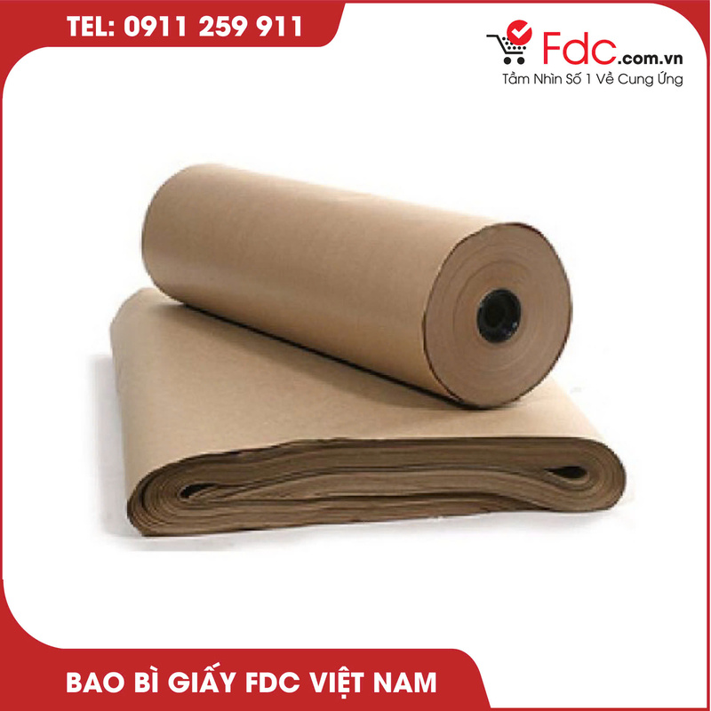 Giấy cắt rập