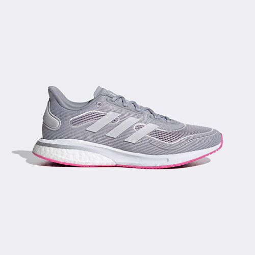 Giày chạy bộ nữ Adidas-Supernova