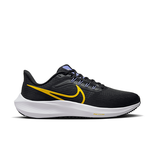Giày chạy bộ nữ Nike Air Zoom Pegasus 39