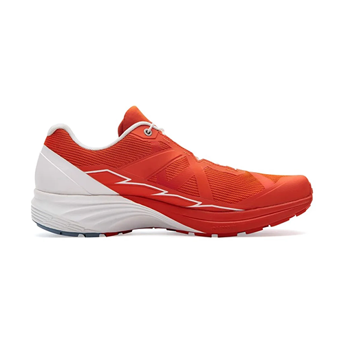 Giày chạy Trail nữ Kailas Flythrn Air 2.0