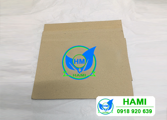 Giấy chipboard