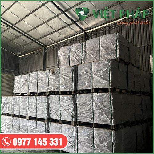 Giấy chống ẩm (giấy Pelure/ giấy Poluya)