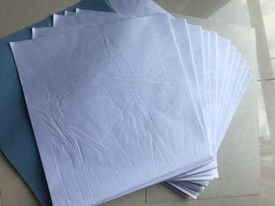Giấy chống ẩm