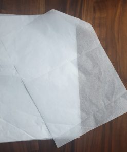 Giấy chống ẩm