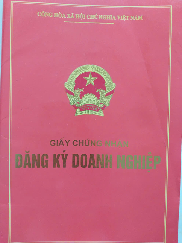 资质或荣誉图片