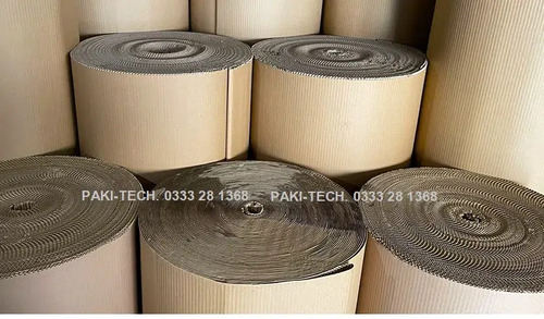Giấy cuộn carton khổ 1.2m