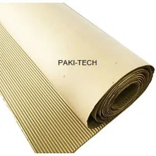 Giấy cuộn carton khổ 1.5m