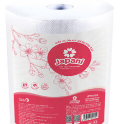 Giấy cuộn đa năng Japani1000S | JP1000S