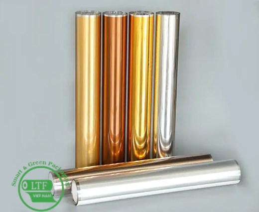 Giấy dán chỉ PS