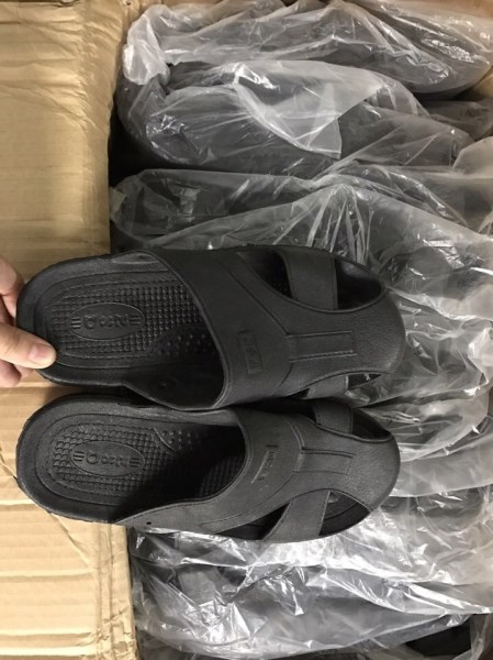 产品与服务